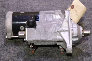 USED DENSO STARTER MOTOR TG228000-5311