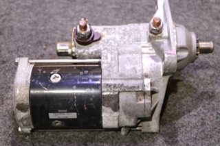 RV Chassis Parts Image