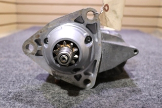 RV Chassis Parts Image