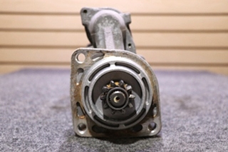 RV Chassis Parts Image