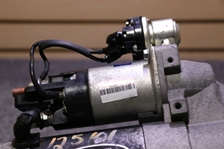 RV Chassis Parts Image