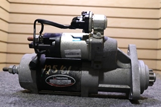 RV Chassis Parts Image
