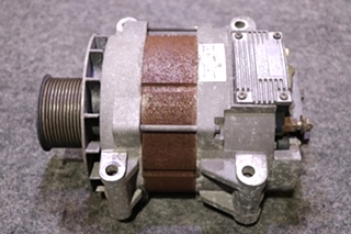 USED LEECE NEVILLE 951PGH ALTERNATOR