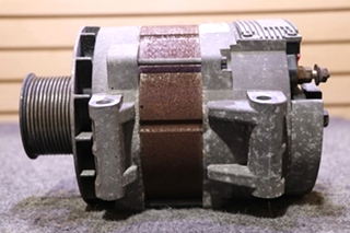 RV Chassis Parts Image