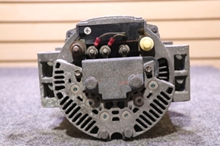 RV Chassis Parts Image