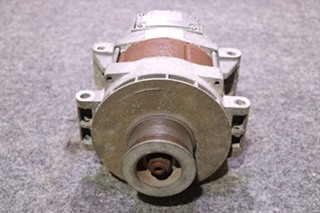RV Chassis Parts Image