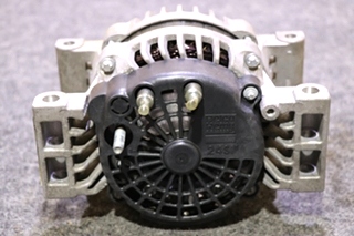 RV Chassis Parts Image