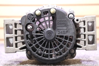 RV Chassis Parts Image