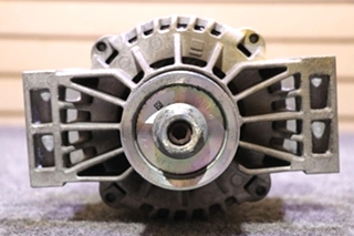 RV Chassis Parts Image