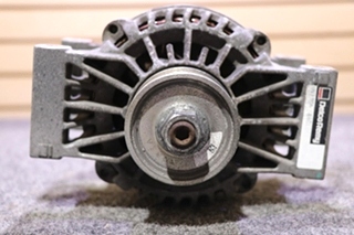 RV Chassis Parts Image