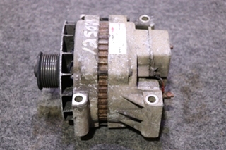 USED LEECE NEVILLE LBP2180 ALTERNATOR