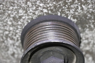 RV Chassis Parts Image