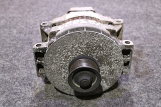 RV Chassis Parts Image