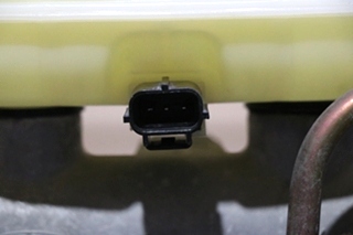 RV Chassis Parts Image
