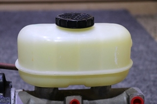 RV Chassis Parts Image