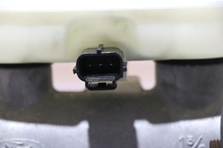 RV Chassis Parts Image