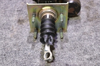 RV Chassis Parts Image