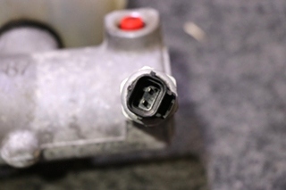 RV Chassis Parts Image