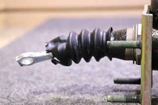 RV Chassis Parts Image