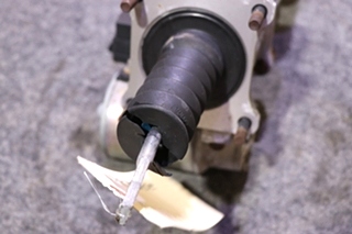RV Chassis Parts Image