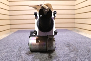 RV Chassis Parts Image