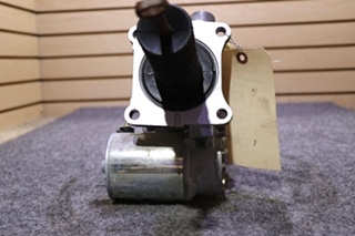 RV Chassis Parts Image