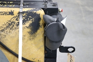 RV Chassis Parts Image