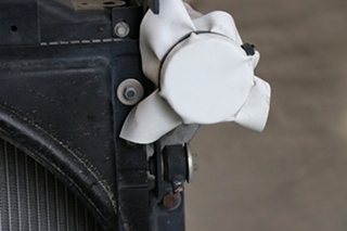 RV Chassis Parts Image