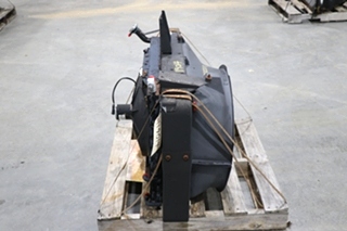 RV Chassis Parts Image