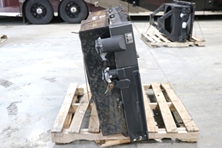 RV Chassis Parts Image
