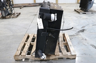 RV Chassis Parts Image