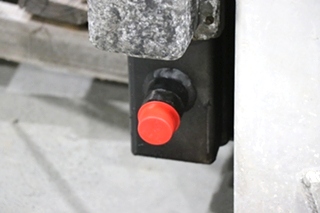 RV Chassis Parts Image