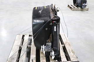 RV Chassis Parts Image