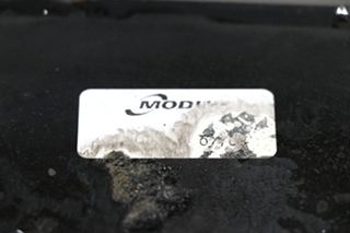 RV Chassis Parts Image