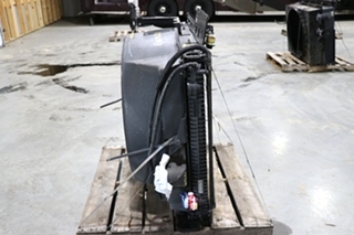 RV Chassis Parts Image