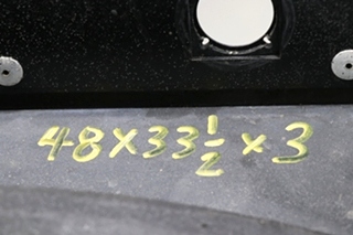 RV Chassis Parts Image