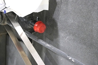RV Chassis Parts Image