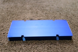 RV Chassis Parts Image