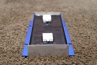 RV Chassis Parts Image