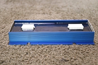 RV Chassis Parts Image