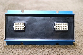 RV Chassis Parts Image
