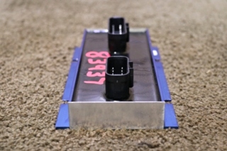 RV Chassis Parts Image