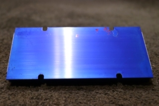 RV Chassis Parts Image