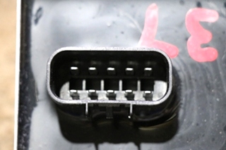 RV Chassis Parts Image