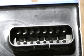 RV Chassis Parts Image