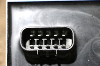RV Chassis Parts Image