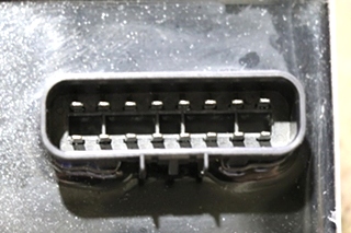 RV Chassis Parts Image