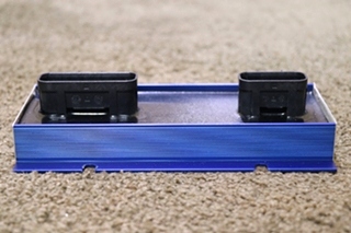 RV Chassis Parts Image