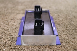 RV Chassis Parts Image