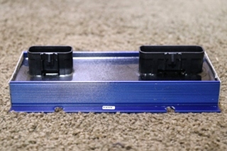 RV Chassis Parts Image